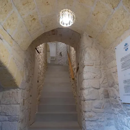 Evoantico1900 * 圣埃拉莫因科莱