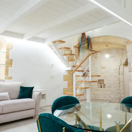 Evoantico1900 圣埃拉莫因科莱