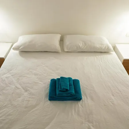 Evoantico1900 Santeramo in Colle