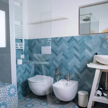 Evoantico1900 圣埃拉莫因科莱