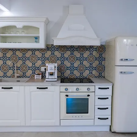 Evoantico1900 * Santeramo in Colle