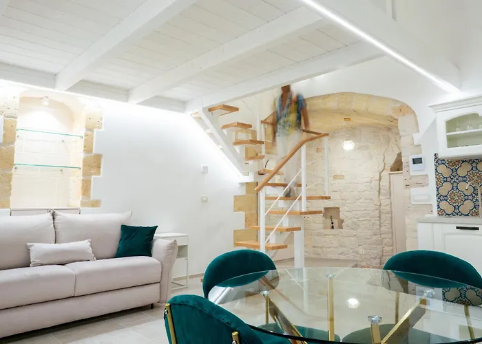 Evoantico1900 Santeramo in Colle