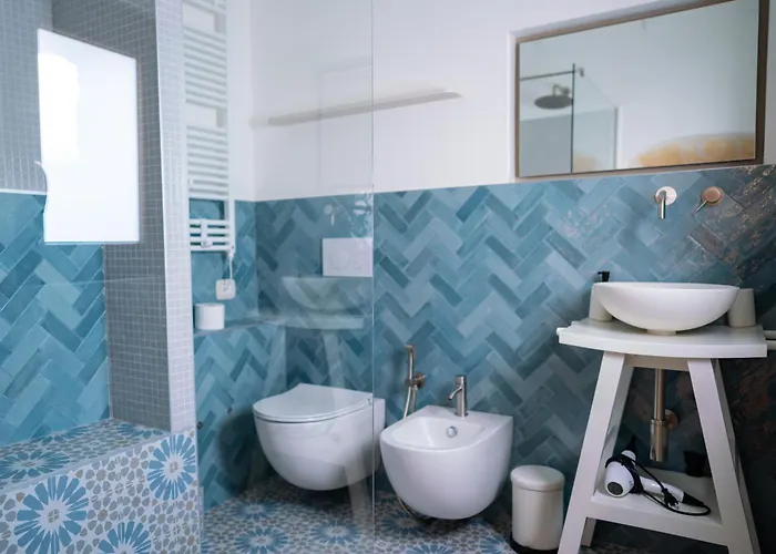 Evoantico1900 سانتيرامو إن كولي