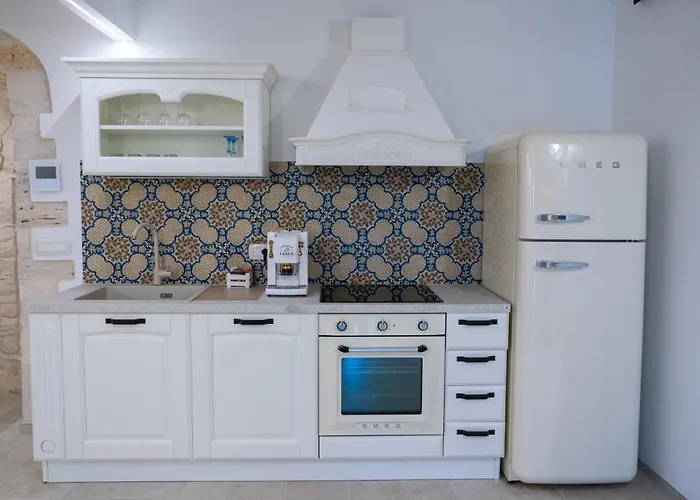 Evoantico1900 * سانتيرامو إن كولي